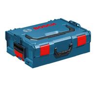Bosch GUS 10,8 V-LI Professional 700 Giri/min Ioni di Litio Nero, Blu