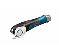 Bosch GUS12V-300 Cesoie elettriche senza fili 10,8 V strumento nudo / NUOVO