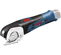 Bosch GUS12V-300 Cordless Universal Shear Bare Tool Only / FedEx / New
