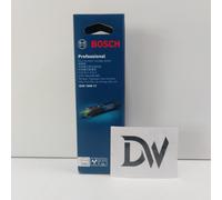Bosch GVD1000-17 "Bare Tool" rilevatore di tensione senza contatto / Express