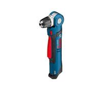 Bosch GWB 12V-10 Professional 12V Trapano angolare senza fili strumento...