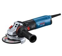 Bosch Gws 14-125 S Professionale Smerigliatrice 1400W 240V BSH6017D0170