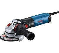 Bosch GWS 17-125 SB PROFESSIONAL smerigliatrice angolare 12,5 cm 11500