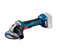 Bosch GWS 18V-7 Professional smerigliatrice angolare 12,5 cm 11000 Giri/min 1,6 kg