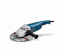 Bosch GWS 22-230 J smerigliatrice angolare 23 cm 6500 Giri/min 2200 W 5,5 kg