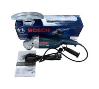Bosch GWS-24-230-H New NFP