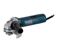 Bosch GWS 7-125 Professional 11000 Giri/min 12,5 cm AC 1,9 0601388108