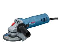 BOSCH GWS 880 MOD. 060139600A