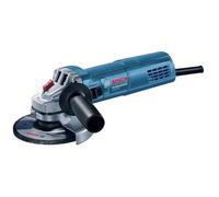 Bosch GWS 880 Professional smerigliatrice angolare 12,5 cm 11000 Giri/min 880 W 1,9 kg