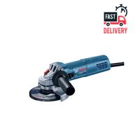 Bosch GWS 880 Professional smerigliatrice angolare 12,5 cm 11000 Giri/min 880 W 1,9 kg