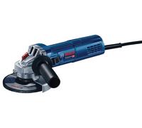 Bosch GWS 9-115 S Macchina Per L'Affilatura 900W 110V BSH601396161