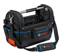 Bosch Borsa portautensili GWT 20 Quantità:1