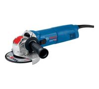Bosch GWX 14-125 Professional Winkelschleifer