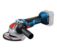 Bosch Professional 06017B0100 GWX 18V-10, Na