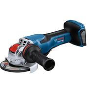 Bosch GWX 18V-15 P PROFESSIONAL smerigliatrice angolare 12,5 cm 11000 Giri/min 1500 W 2,3 kg