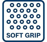 Bosch GWX Professional 18V-7 - Winkels NEW