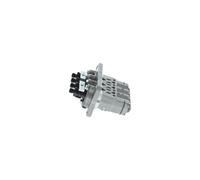 BOSCH H 104 139 415 Pompa di iniezione