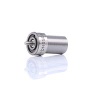 BOSCH H 105 000 187 Corpo iniettore