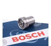 BOSCH H 105 007 112 Corpo iniettore