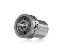 BOSCH H 105 007 121 Corpo iniettore