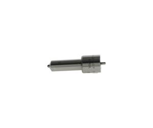 BOSCH H 105 015 417 Corpo iniettore