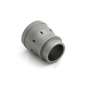 Bosch Iniettore Diesel H 105 017 204 – Corpo dell'ugello