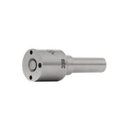BOSCH H 105 017 283 Iniettore