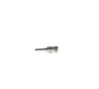 BOSCH H 105 019 131 Kit riparazione, Iniettore
