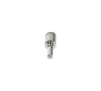 BOSCH H 105 019 183 Kit riparazione, Iniettore