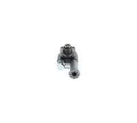 BOSCH H 105 220 515 Pompa carburante