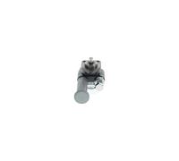BOSCH H 105 220 701 Pompa carburante