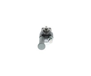 BOSCH H 105 220 701 Pompa carburante