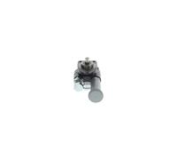 BOSCH H 105 220 718 Pompa carburante
