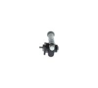 BOSCH H 105 220 723 Pompa carburante