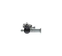 BOSCH H 105 220 725 Pompa carburante