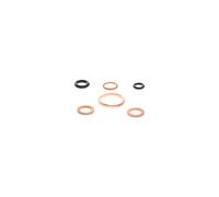 BOSCH H 146 600 192 Calotta