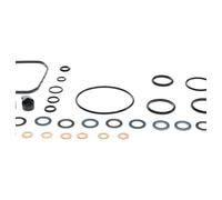 BOSCH H 146 600 462 Kit riparazione, Distributore accensione