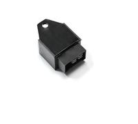 BOSCH H 146 672 282 Relè frecce