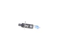 Lampada alogena BOSCH H1 Gigalight Plus 120% 12V, 55W