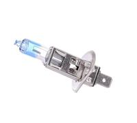 BOSCH H1 Lampadina faro di profondità 12V 55W P14.5s Abbagliante Alogeno 1 987