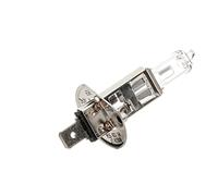 Lampada alogena BOSCH H1 Pure Light 12V, 55W