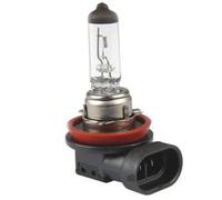 BOSCH 1 987 302 806 Lampadina, faro di profondità