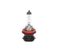 BOSCH H11 Lampadina faro di profondità 12V 55W PGJ19-2 Abbagliante Alogeno 1 987