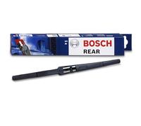 Spazzola Tergi Bosch 3397015627 Posteriore per Posteriore