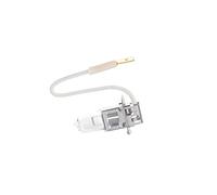Lampada alogena BOSCH H3 Pure Light 12V, 55W, 1 Pezzo