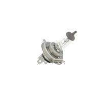 Bosch Pure Light H4 55 W