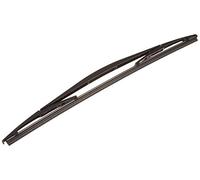 Bosch H402 specifiche Auto tergicristallo Posteriore in plastica, 16 cm