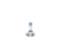 BOSCH H7 Lampadina faro di profondità 12V 55W PX26d Abbagliante 1 987 301 153