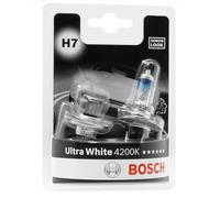 BOSCH H7 Lampadina faro di profondità 55W Abbagliante 1 987 301 441