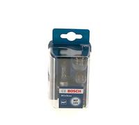 Set di lampade BOSCH H7 Minibox (+P21W R5W T4W 1x10A 1x15A 1x20A)